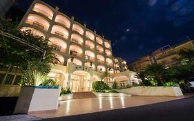 Hotel San Francesco